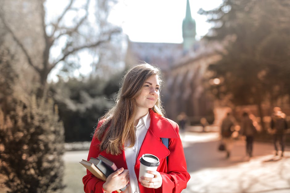 wie lange muss cold brew kaffee ziehen_1
