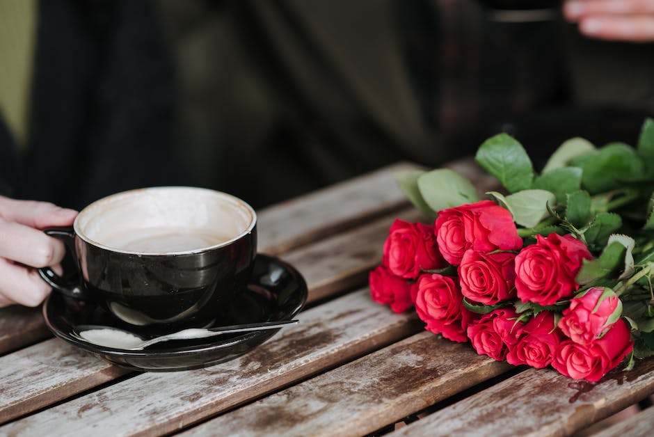 wie lange muss french press kaffee ziehen_1