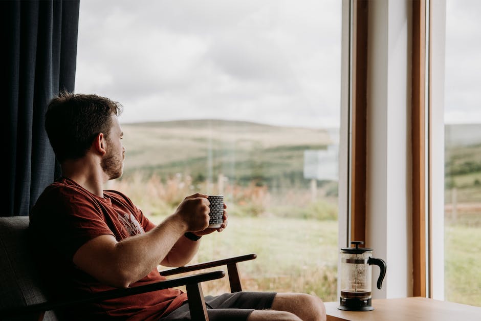 wie lange muss french press kaffee ziehen_2