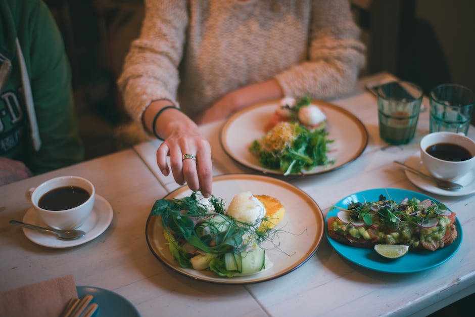 wie lange nach dem essen kein kaffee_2