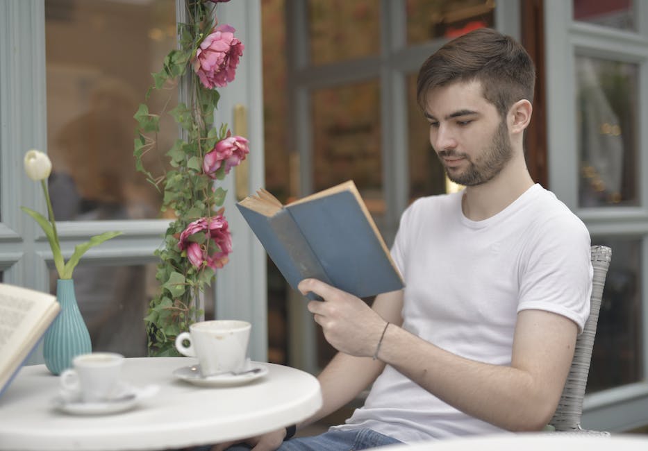 Wie lange nach einer WeisheitszahnOP kein Kaffee trinken? Entdecken Sie es jetzt