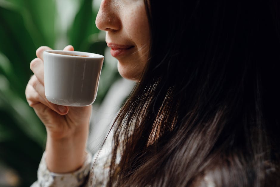 wie lange nach zahn op keinen kaffee_2