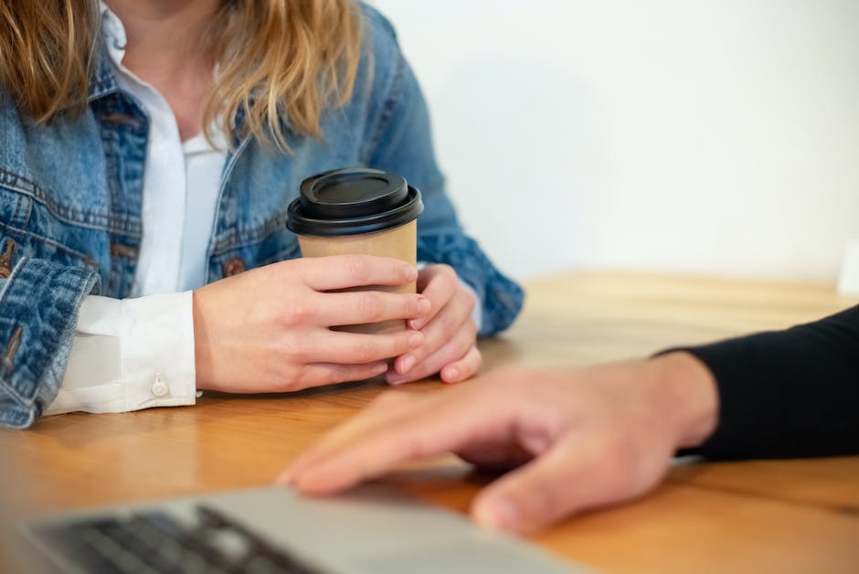 wie lange vor darmspiegelung kein kaffee_1