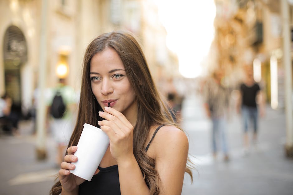 wie lange vor darmspiegelung kein kaffee_2