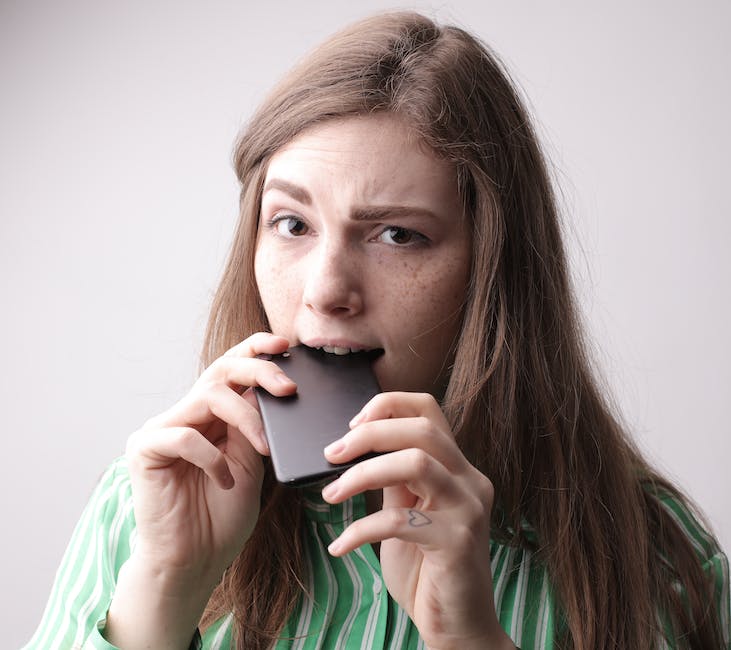 wie lange vor pcr test kein kaffee_1