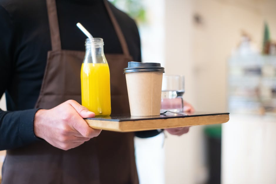 wie lange wirkt ein kaffee_1
