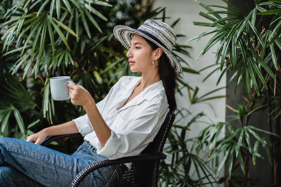 wie lange wirkt eine tasse kaffee_2