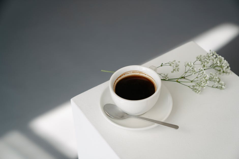 wie lange wirkt kaffee koffein_2