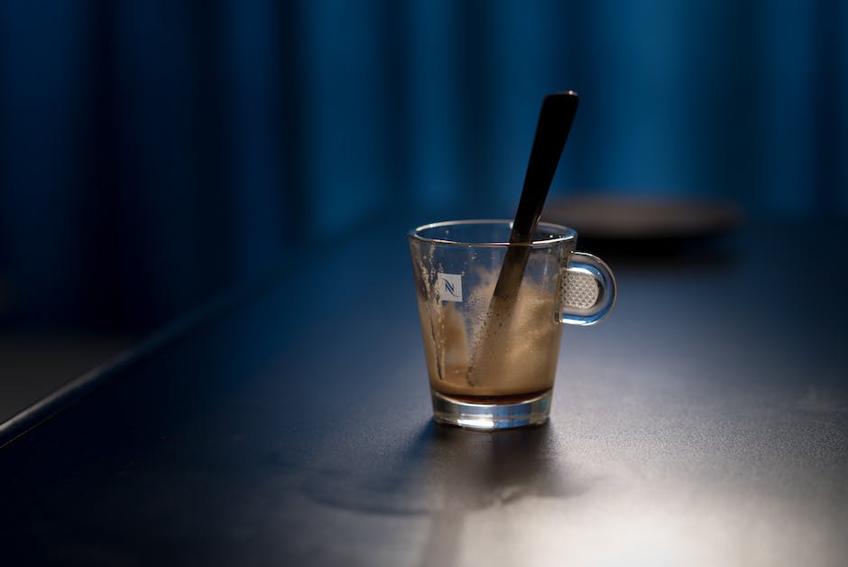 wie macht man cold brew kaffee_1