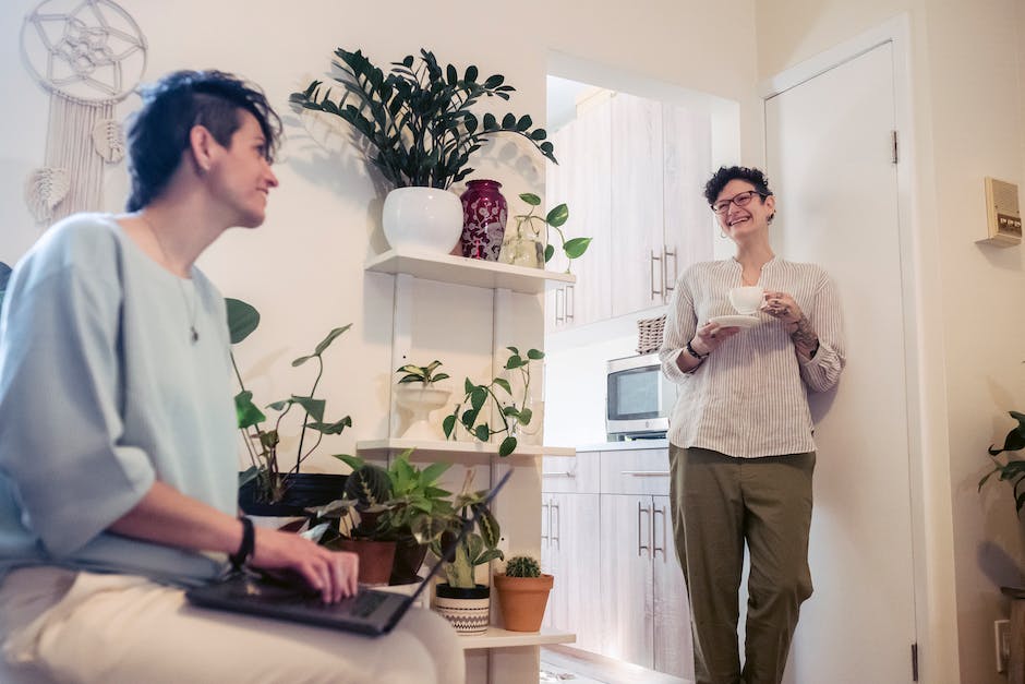 wie macht man den besten kaffee_1