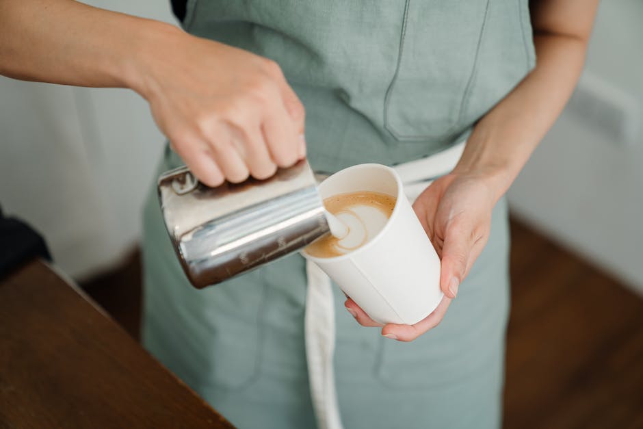 wie macht man den besten kaffee_1