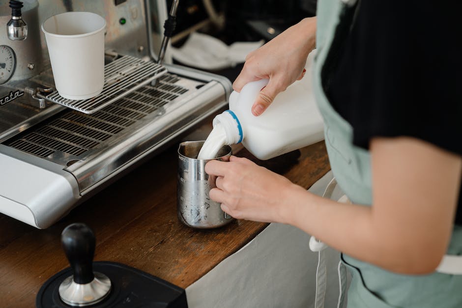 wie macht man einen kaffee_2