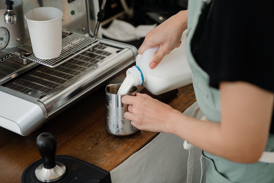 wie macht man kaffee mit bodum_1