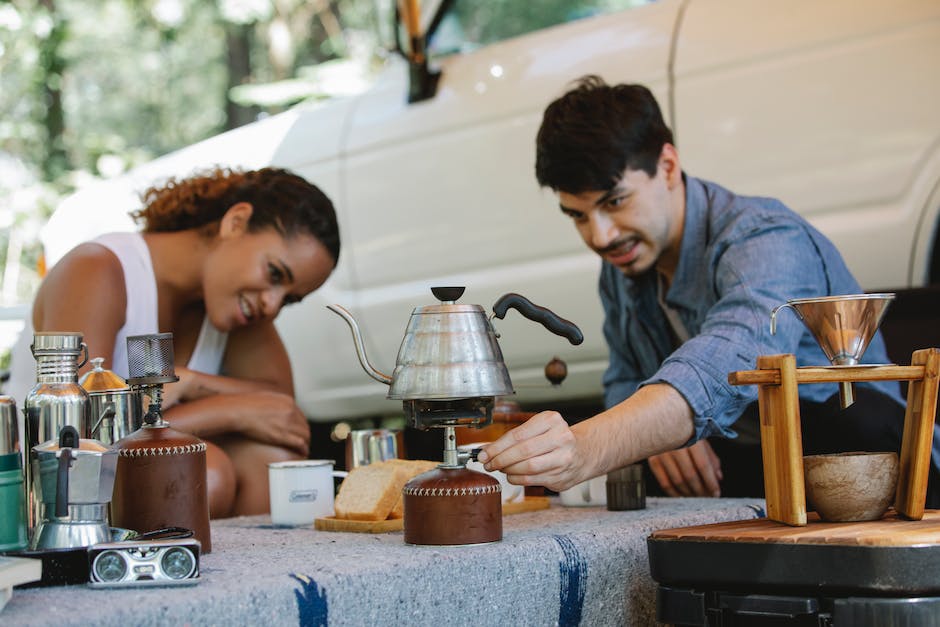wie macht man kaffee mit filtermaschine_1