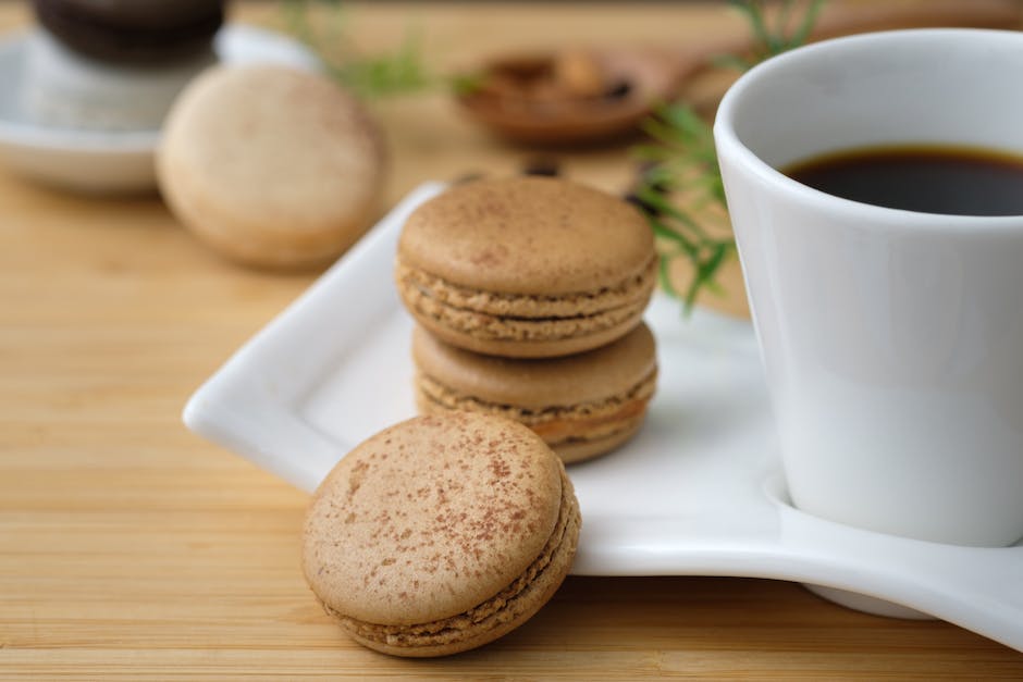 wie macht man kaffee mit french press_2