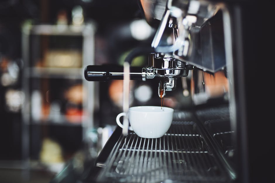 wie macht man kaffee ohne maschine_2