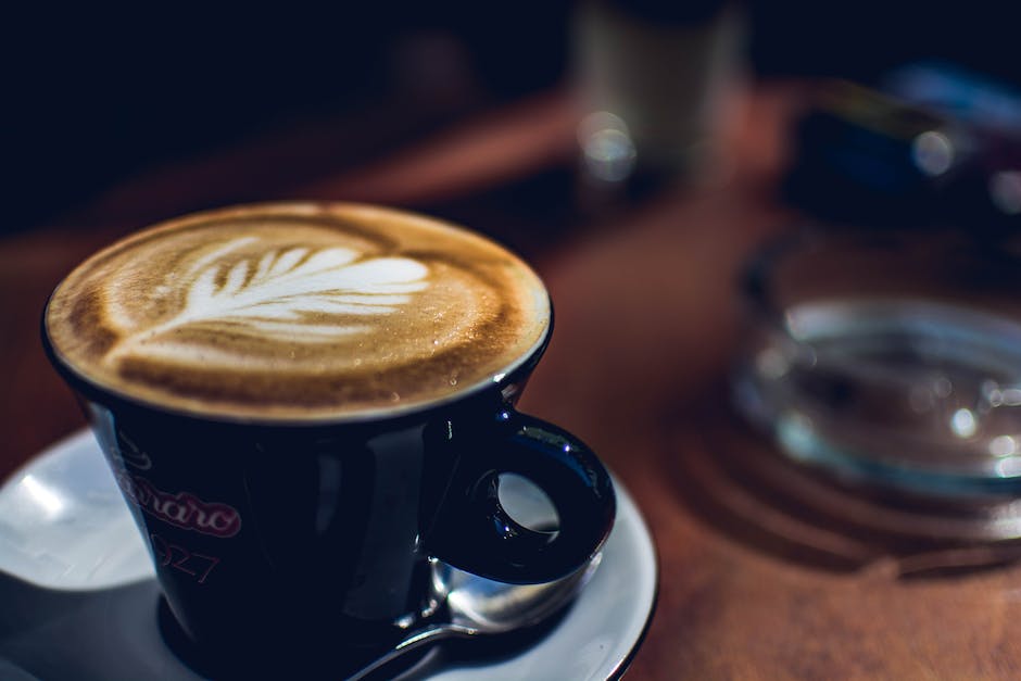wie macht man mokka kaffee_1