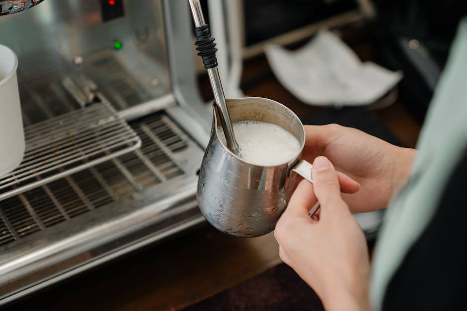 wie macht man türkischen kaffee_2