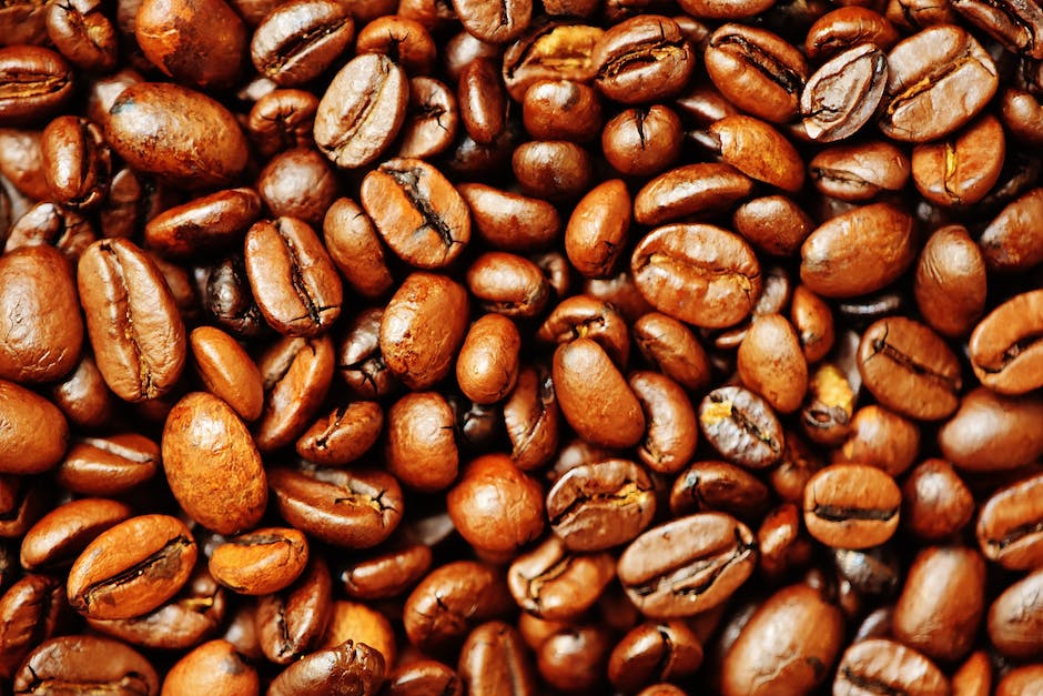 wie schmeckt kaffee am besten_2