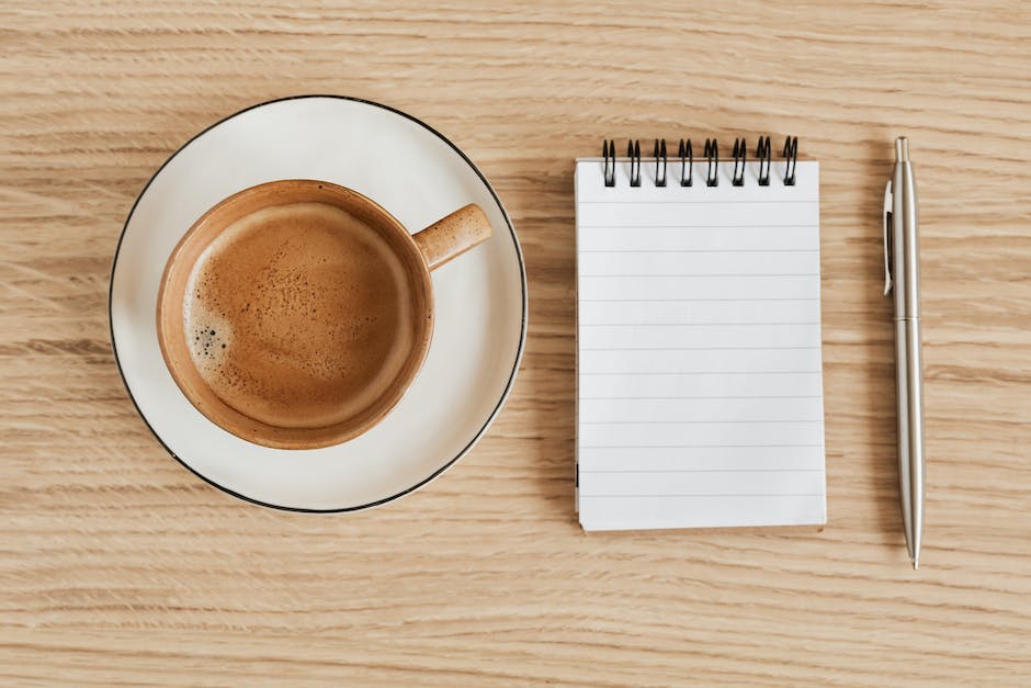 wie schreibt man kaffee trinken_2