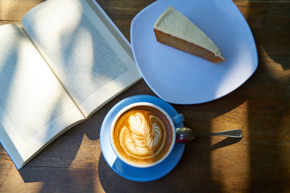 wie viel gramm kaffee pro tasse espresso_2