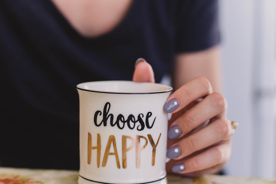 wie viel gramm koffein enthält eine tasse kaffee_1