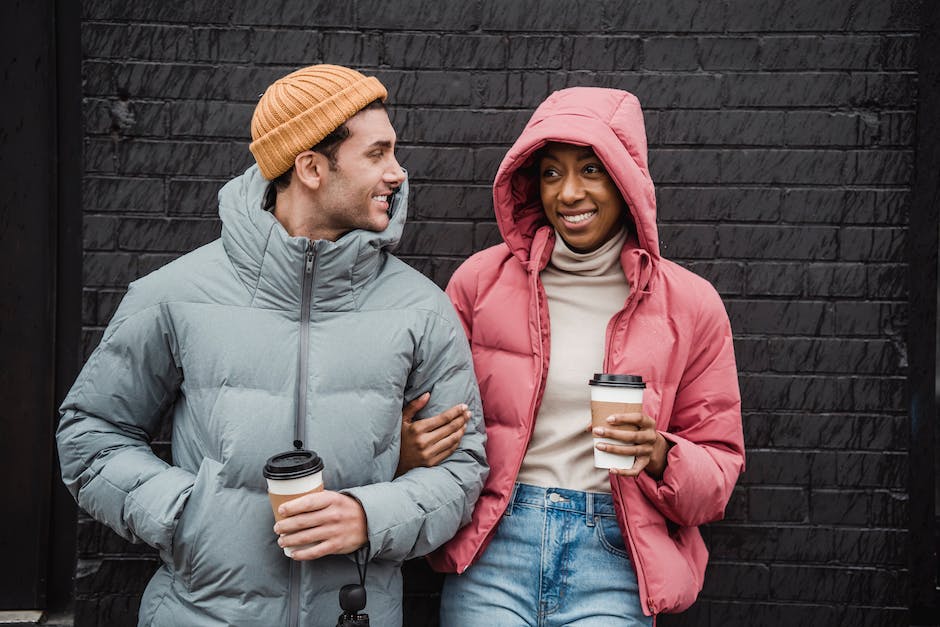 wie viel gramm koffein hat ein kaffee_1