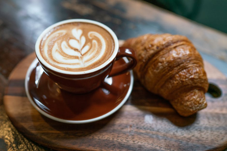 wie viel gramm koffein hat eine tasse kaffee_1