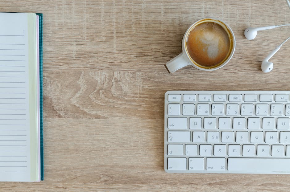 wie viel ist eine tasse kaffee_1