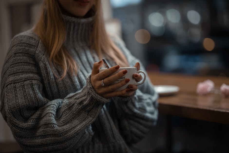 wie viel kaffee darf eine schwangere trinken_2