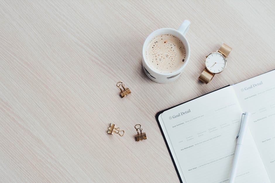 wie viel kaffee für 1 tasse_1