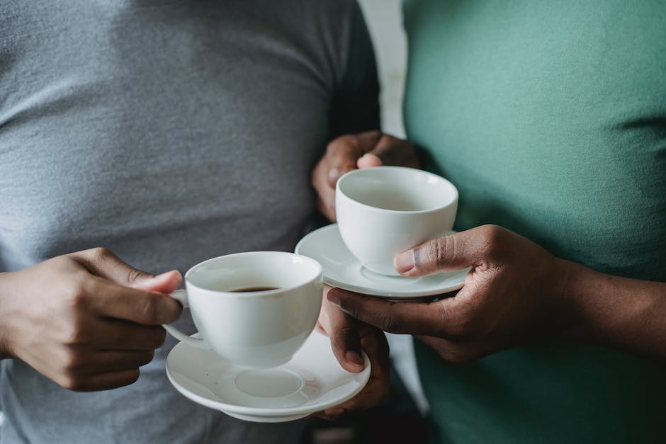 wie viel kaffee für 10 tassen_1