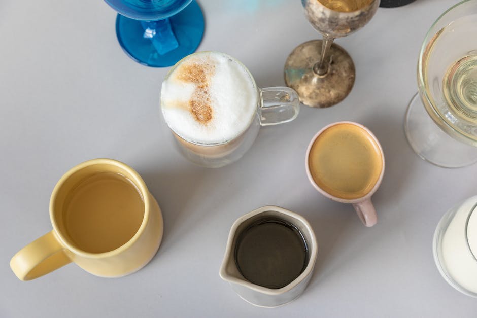 wie viel kaffee für 10 tassen_2