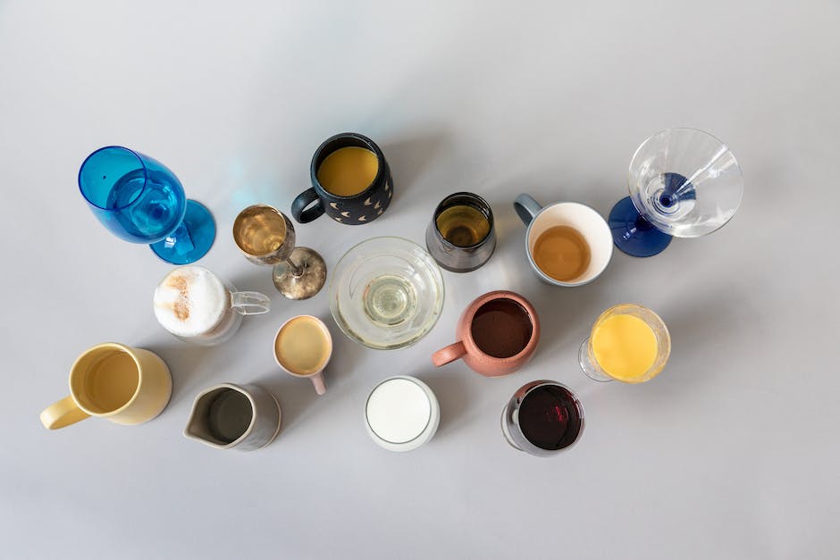wie viel kaffee für 8 tassen_1