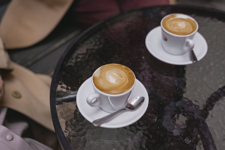 wie viel kaffee für 8 tassen_2