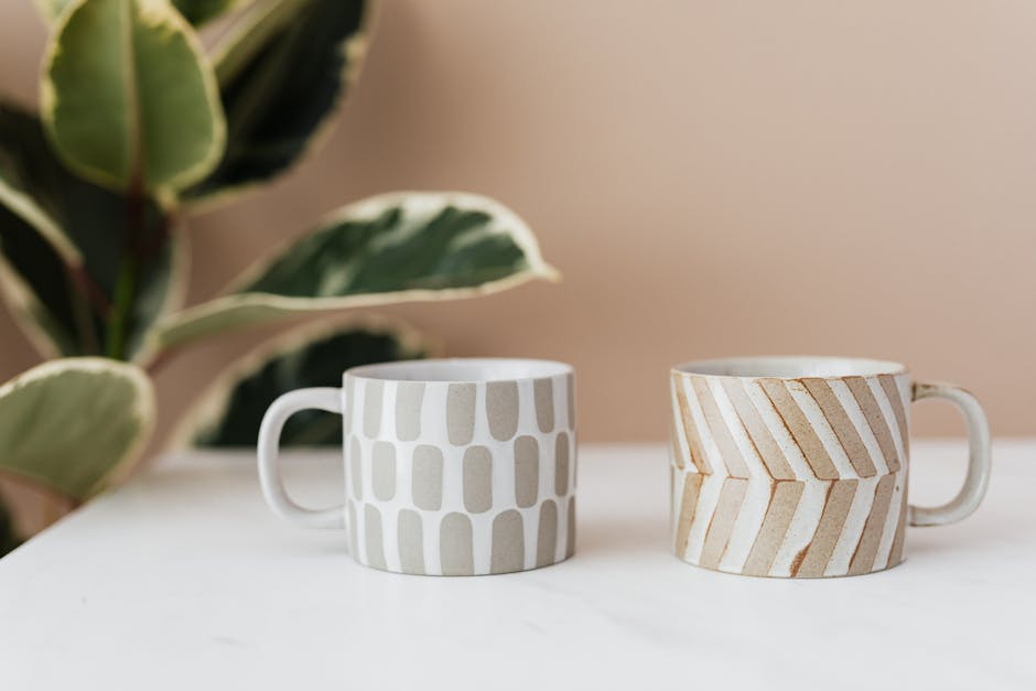 wie viel kaffee pro tasse filter_1