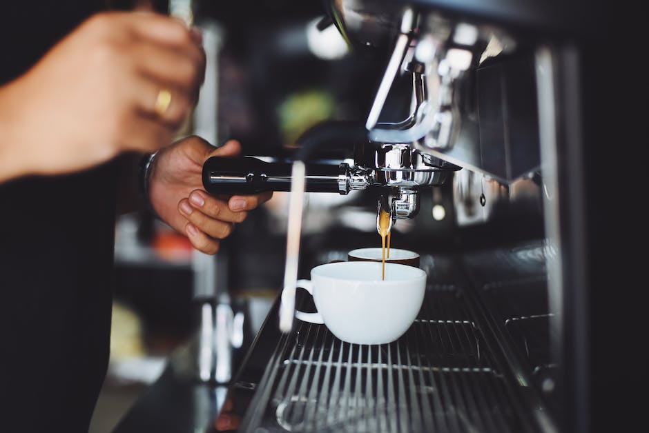 wie viel kaffee pro tasse vollautomat_1