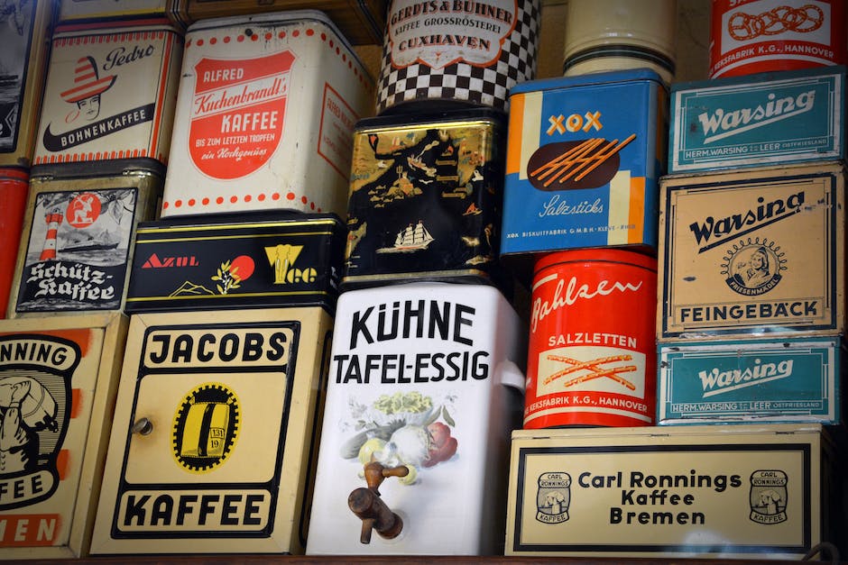 wie viel kaffee trinken die deutschen_1