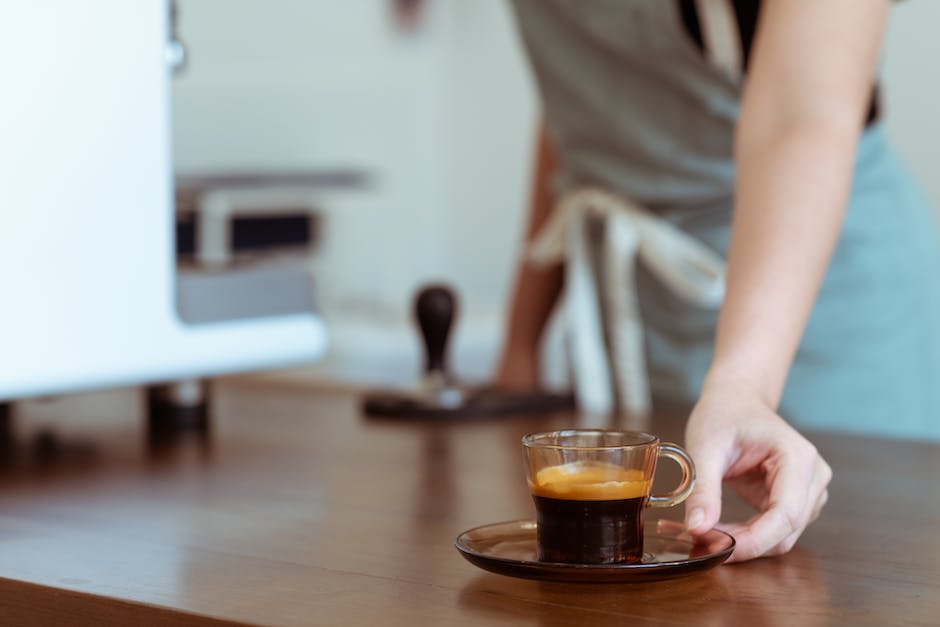 wie viel koffein hat ein starker kaffee_1