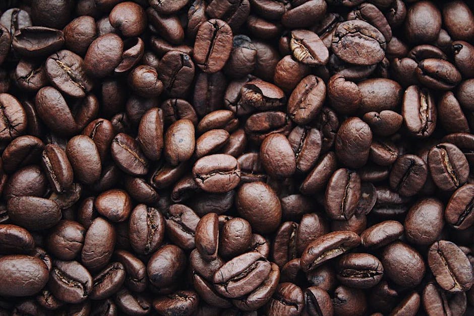 wie viel koffein im kaffee_1