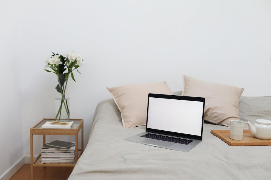 wie viel koffein in einer tasse kaffee_2