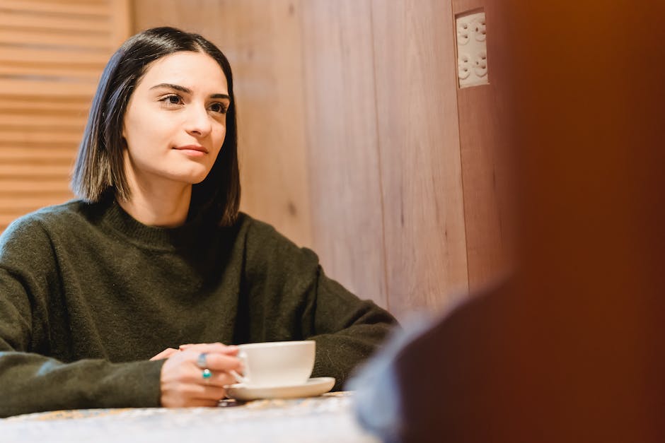 wie viel koffein in kaffee_1
