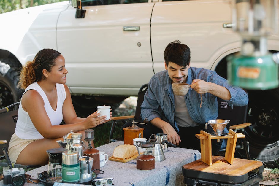 wie viel koffein in kaffee_2