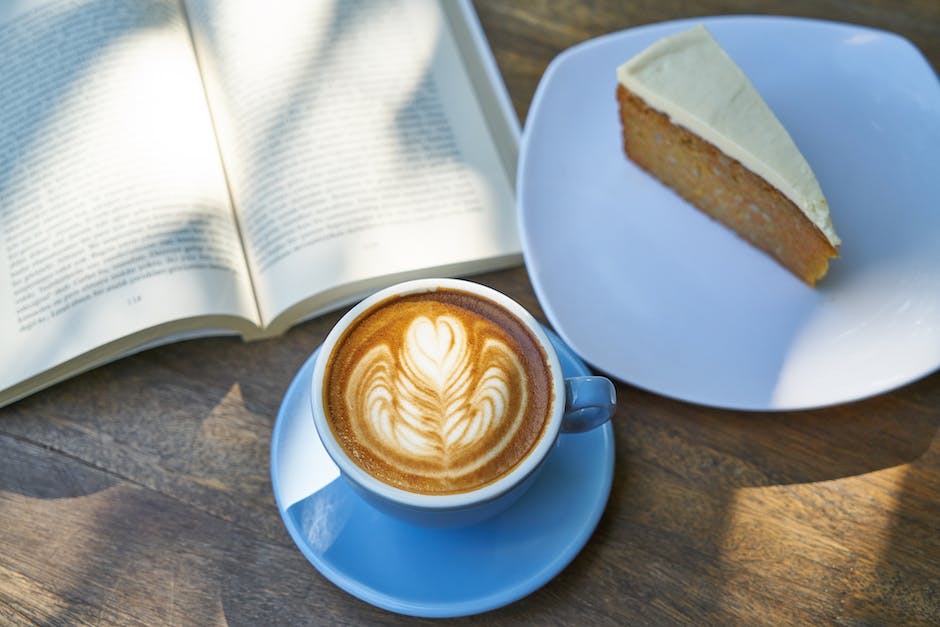 wie viel koffein ist in einer tasse kaffee_1