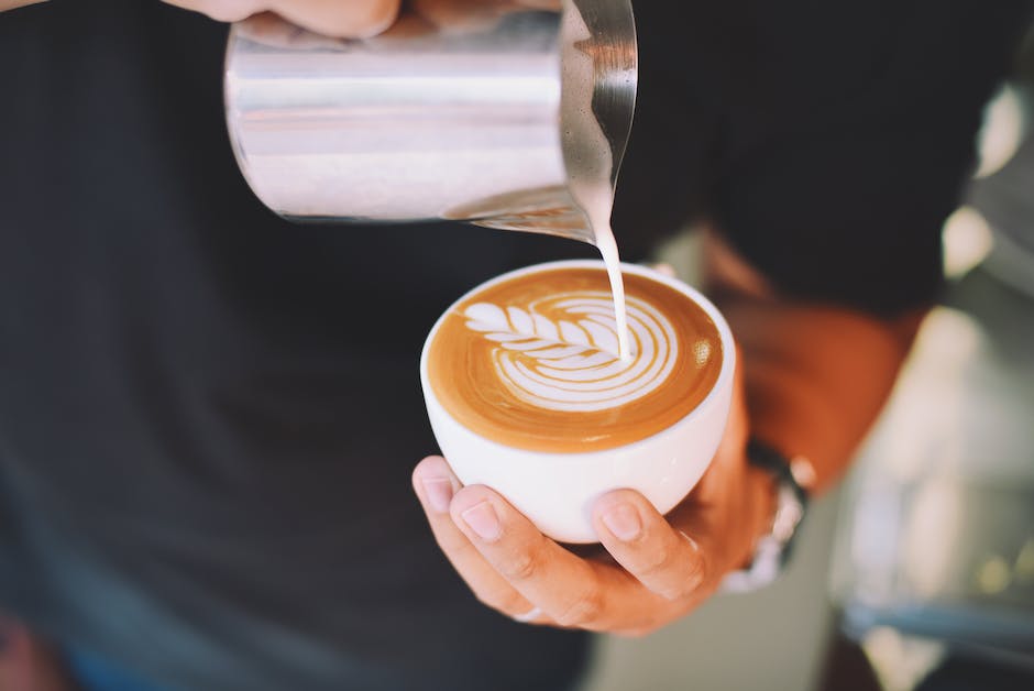 wie viel koffein pro tasse kaffee_2