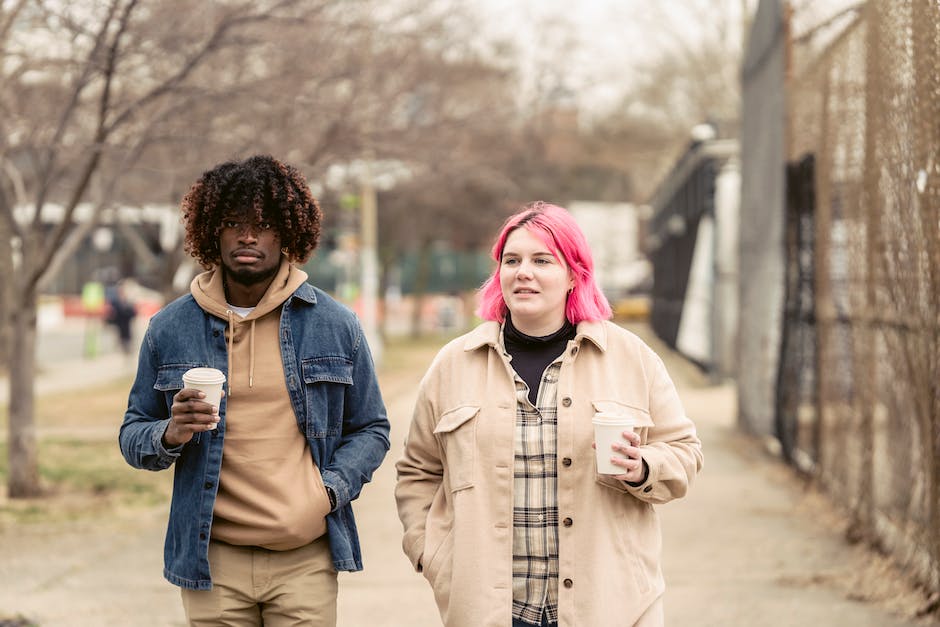 wie viel koffein steckt in einer tasse kaffee_1