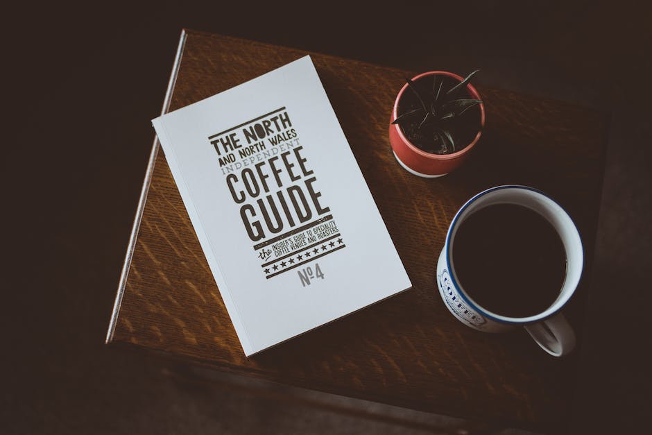 wie viel koffein tasse kaffee_1