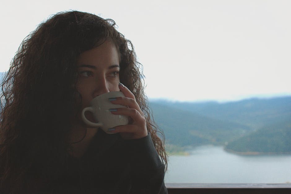 wie viel liter wasser für eine tasse kaffee_2