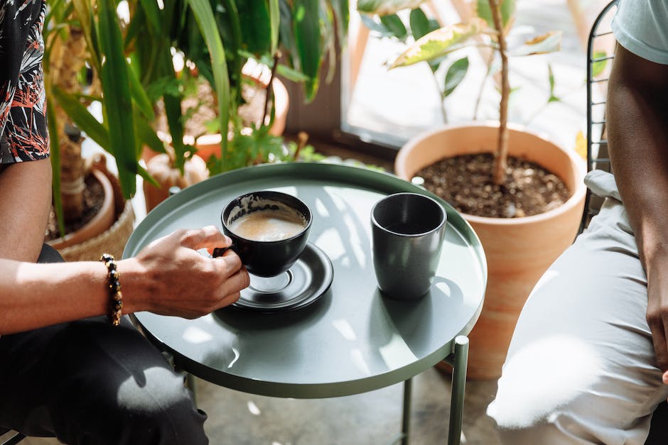 wie viel löffel kaffee bei 10 tassen_2
