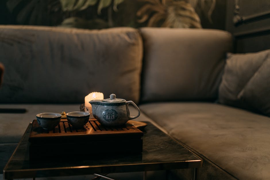 wie viel löffel kaffee für eine tasse_2